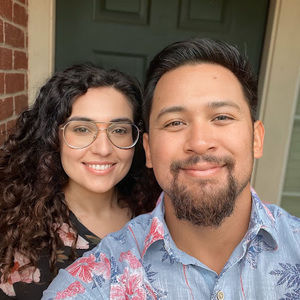 Meet your Posher, Paul